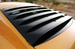 Ford Mustang Fastback Retrobuilt 1969 года